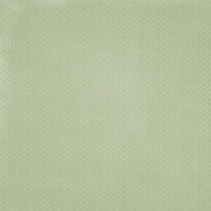Simple Stories Simple Vintage Timeless Harmony Pistachio