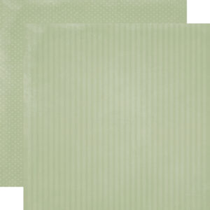 Simple Stories Simple Vintage Timeless Harmony Pistachio
