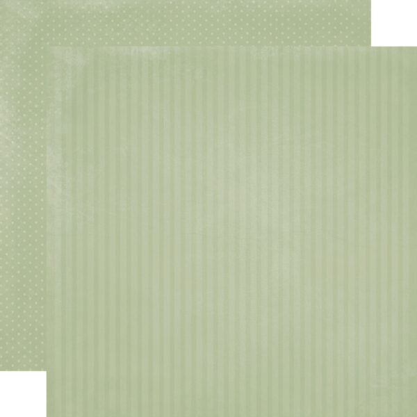 Simple Stories Simple Vintage Timeless Harmony Pistachio Simple Stories Simple Vintage Timeless Harmony Pistachio