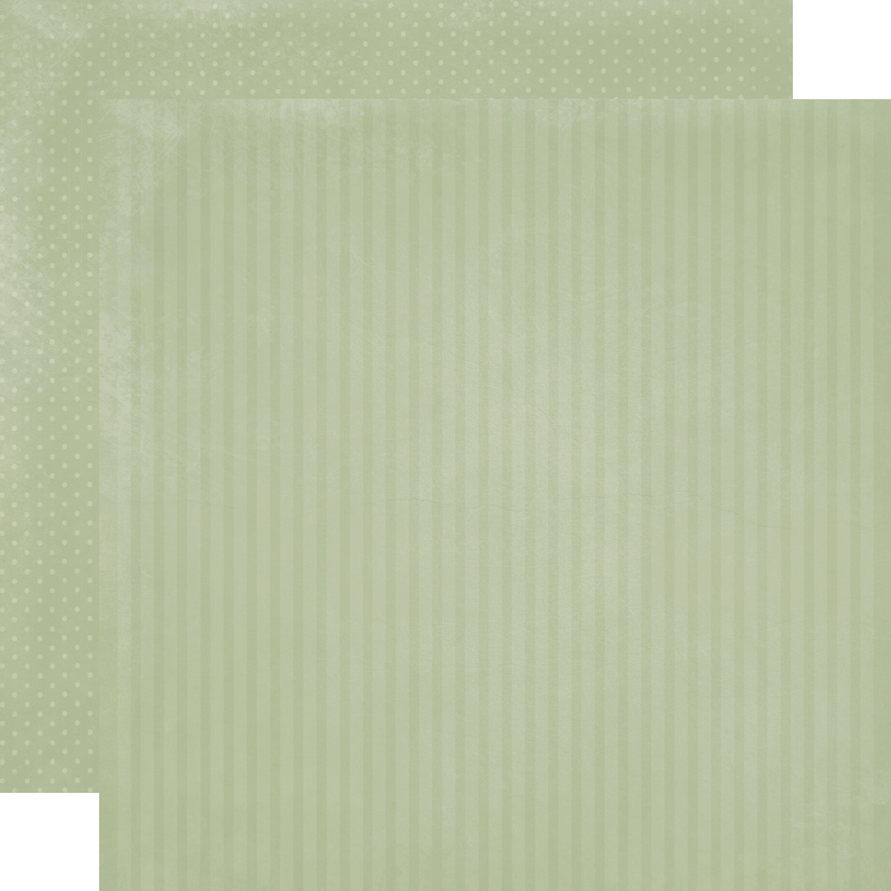 Simple Stories Simple Vintage Timeless Harmony Pistachio