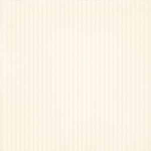 Simple Stories Simple Vintage Timeless Harmony Eggshell