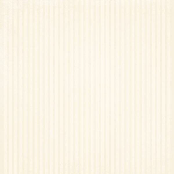 Simple Stories Simple Vintage Timeless Harmony Eggshell