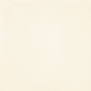 Simple Stories Simple Vintage Timeless Harmony Eggshell
