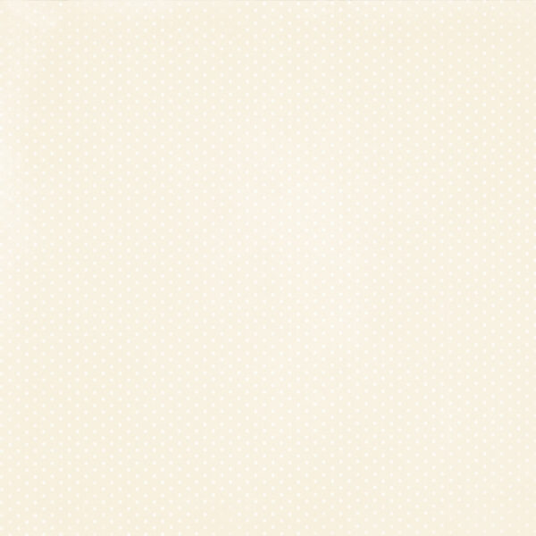 Simple Stories Simple Vintage Timeless Harmony Eggshell
