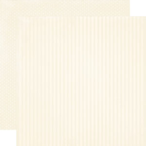 Simple Stories Simple Vintage Timeless Harmony Eggshell