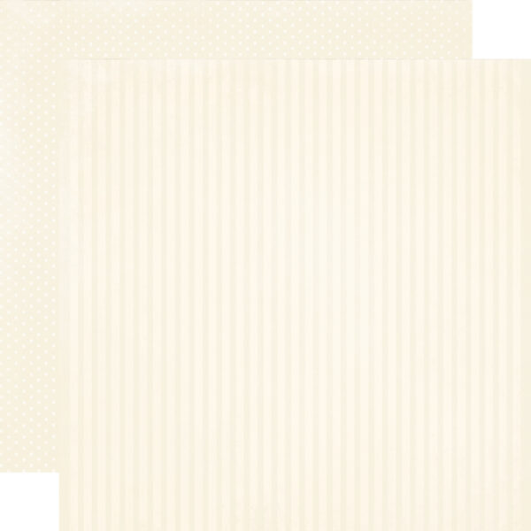 Simple Stories Simple Vintage Timeless Harmony Eggshell Simple Stories Simple Vintage Timeless Harmony Eggshell