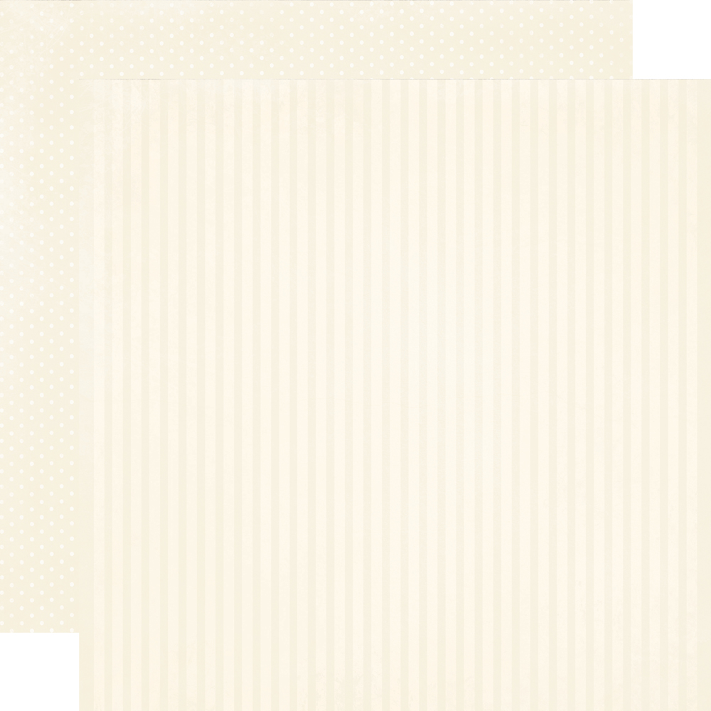 Simple Stories Simple Vintage Timeless Harmony Eggshell