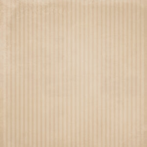Simple Stories Simple Vintage Timeless Harmony Hazelnut