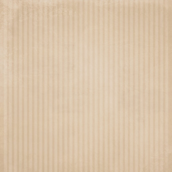 Simple Stories Simple Vintage Timeless Harmony Hazelnut