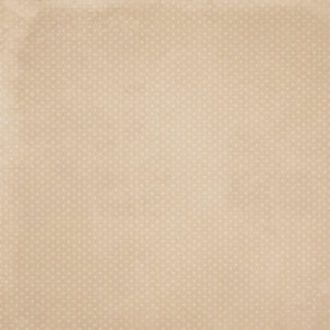 Simple Stories Simple Vintage Timeless Harmony Hazelnut