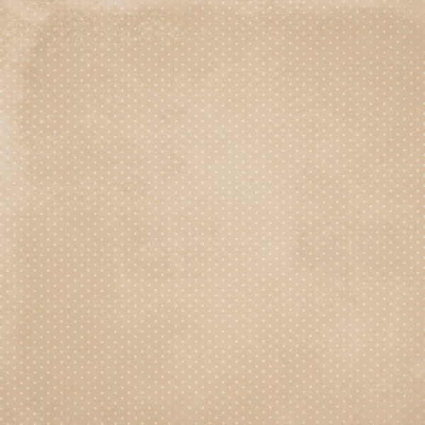 Simple Stories Simple Vintage Timeless Harmony Hazelnut
