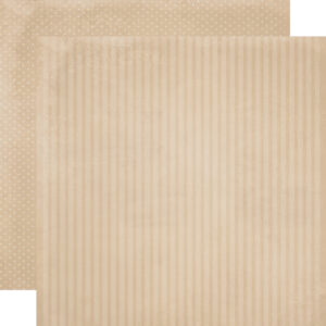 Simple Stories Simple Vintage Timeless Harmony Hazelnut