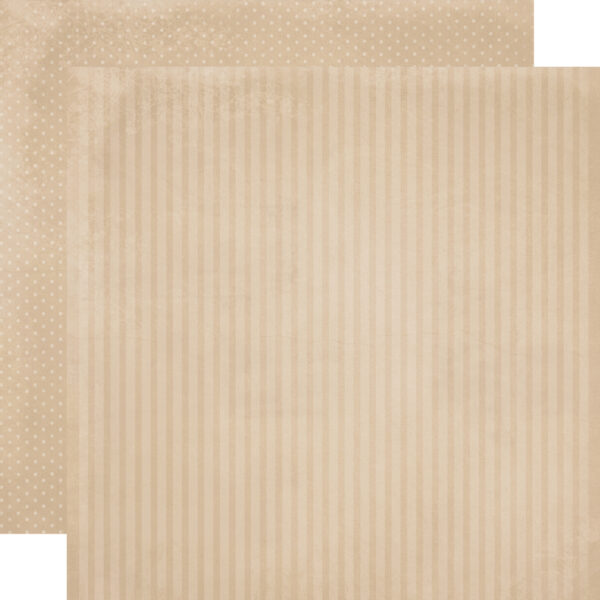 Simple Stories Simple Vintage Timeless Harmony Hazelnut Simple Stories Simple Vintage Timeless Harmony Hazelnut