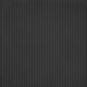 Simple Stories Simple Vintage Timeless Harmony Ebony