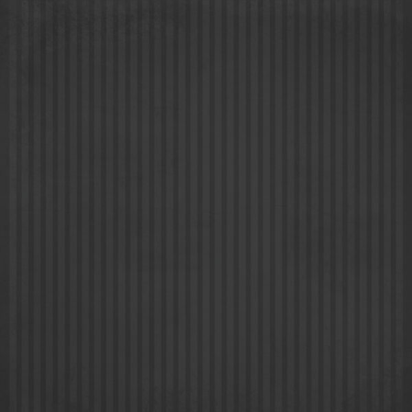 Simple Stories Simple Vintage Timeless Harmony Ebony