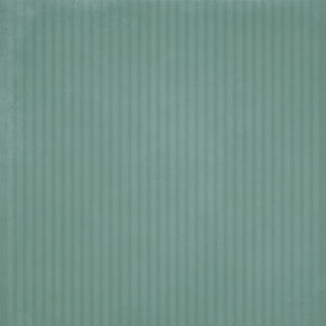 Simple Stories Simple Vintage Timeless Harmony Muted Teal