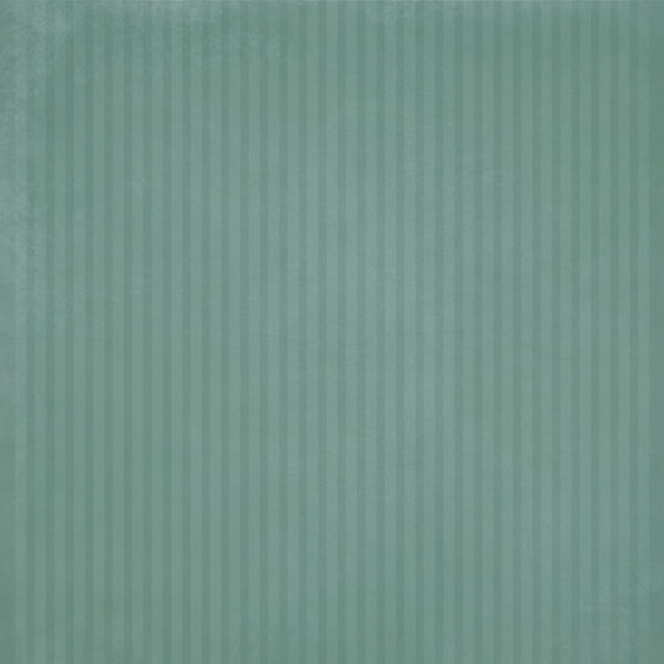 Simple Stories Simple Vintage Timeless Harmony Muted Teal