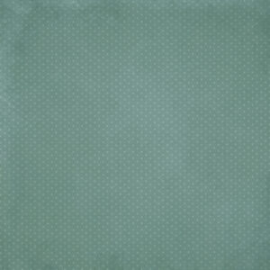 Simple Stories Simple Vintage Timeless Harmony Muted Teal