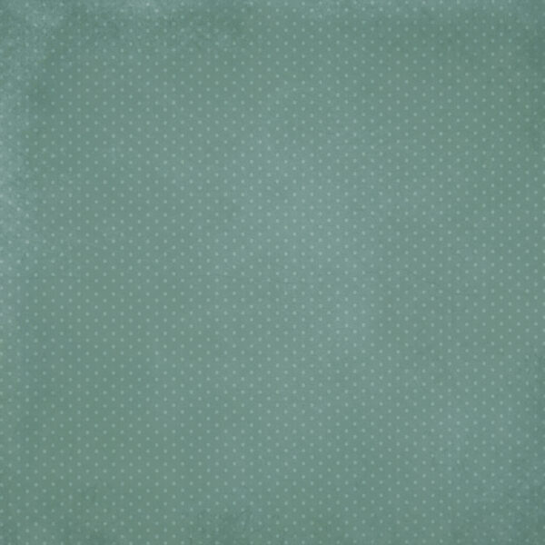 Simple Stories Simple Vintage Timeless Harmony Muted Teal