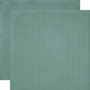 Simple Stories Simple Vintage Timeless Harmony Muted Teal