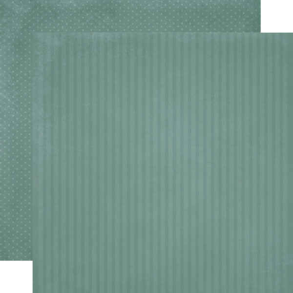 Simple Stories Simple Vintage Timeless Harmony Muted Teal Simple Stories Simple Vintage Timeless Harmony Muted Teal