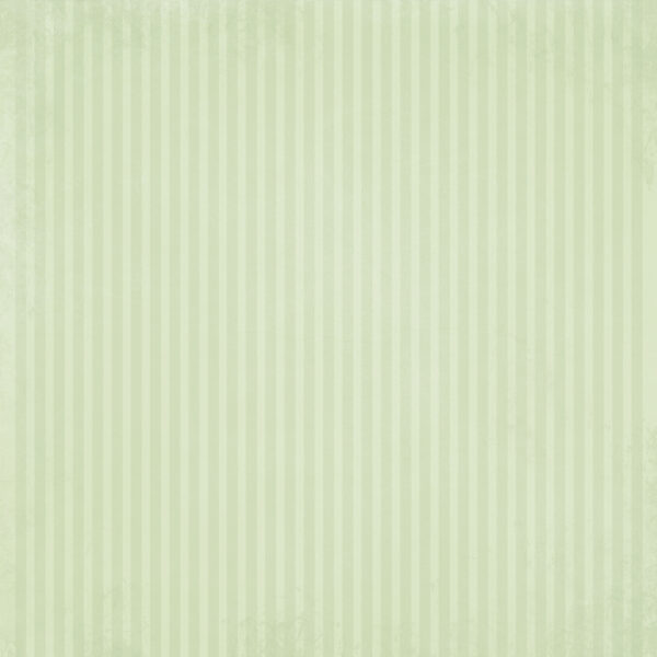 Simple Stories Simple Vintage Timeless Harmony Green Tea