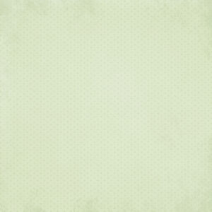 Simple Stories Simple Vintage Timeless Harmony Green Tea