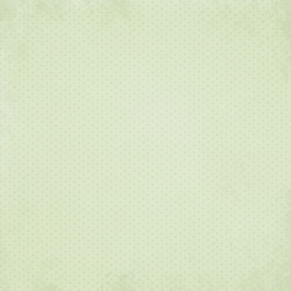 Simple Stories Simple Vintage Timeless Harmony Green Tea