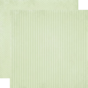 Simple Stories Simple Vintage Timeless Harmony Green Tea