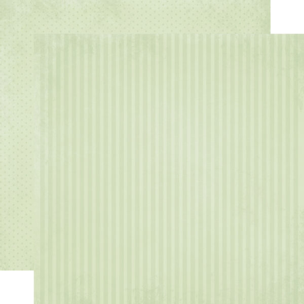 Simple Stories Simple Vintage Timeless Harmony Green Tea Simple Stories Simple Vintage Timeless Harmony Green Tea