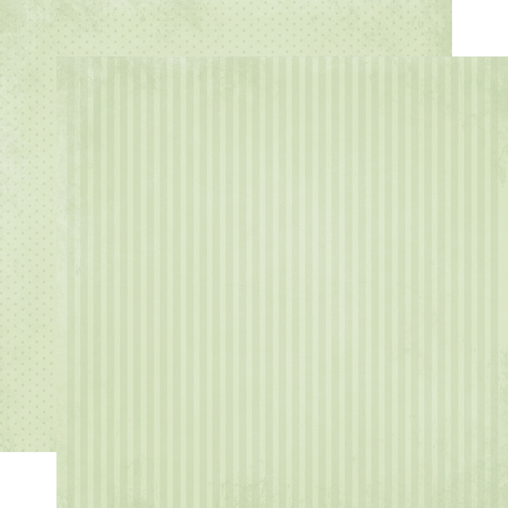 Simple Stories Simple Vintage Timeless Harmony Green Tea