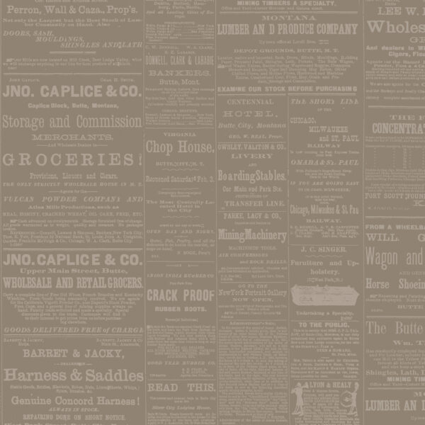 Simple Stories Open Road 12X12 Map It Out!