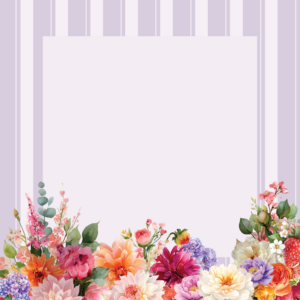Uniquely Creative Oh So Lovely 12X12 Oh My Stars Paper