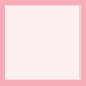 Uniquely Creative Oh So Lovely 12X12 Oh My Goodness Paper
