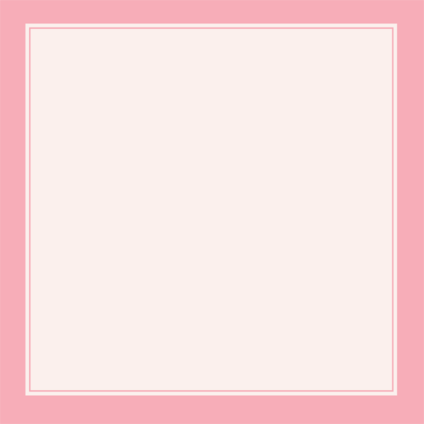 Uniquely Creative Oh So Lovely 12X12 Oh My Goodness Paper