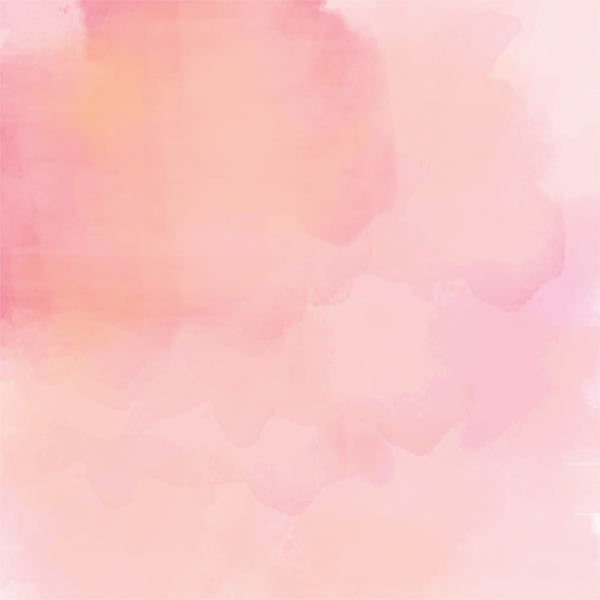 Uniquely Creative Oh So Lovely 12X12 Oh My Goodness Paper