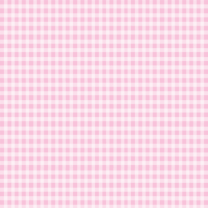 Uniquely Creative Oh So Lovely 12X12 Oh Happy Days Paper