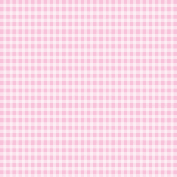 Uniquely Creative Oh So Lovely 12X12 Oh Happy Days Paper
