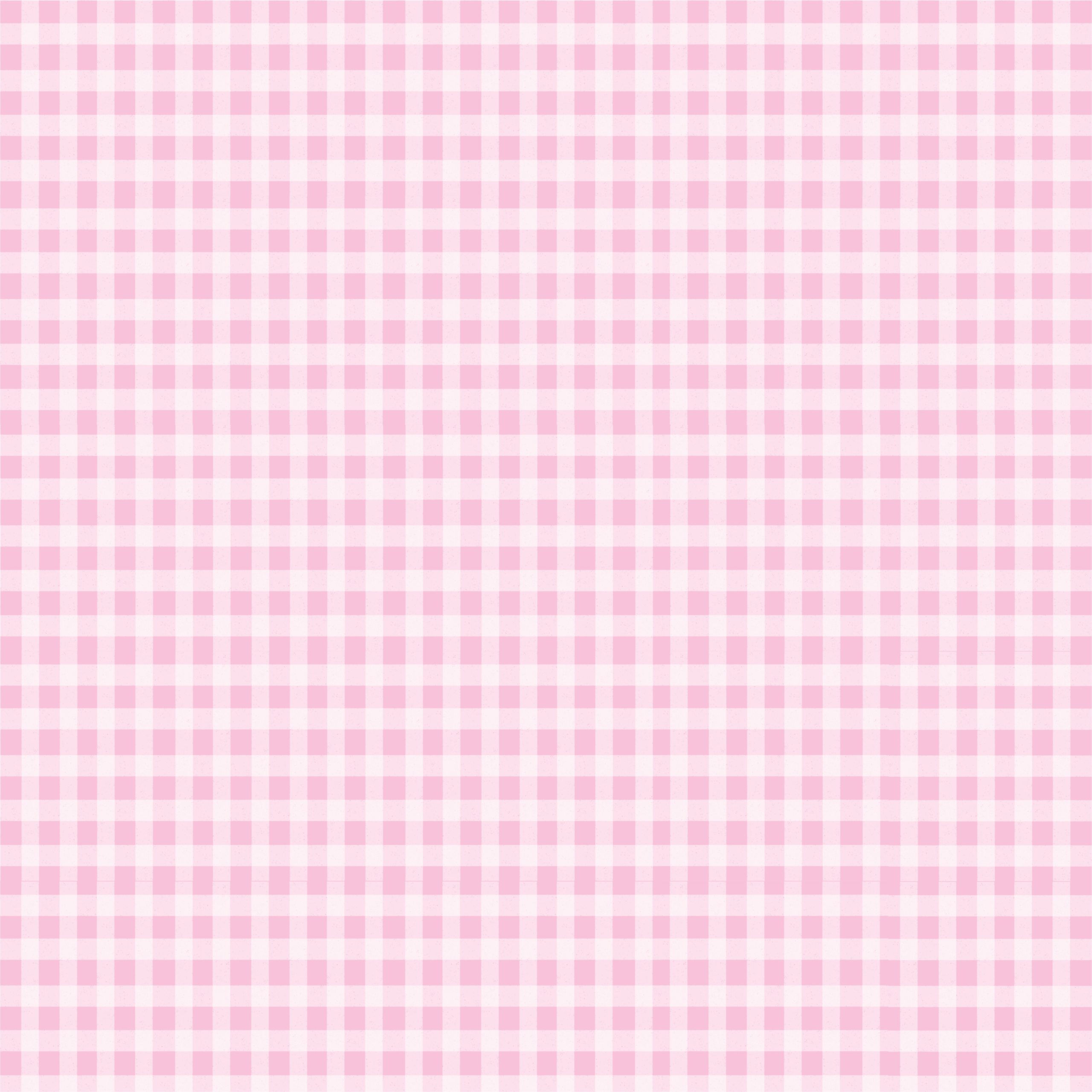 Uniquely Creative Oh So Lovely 12X12 Oh Happy Days Paper