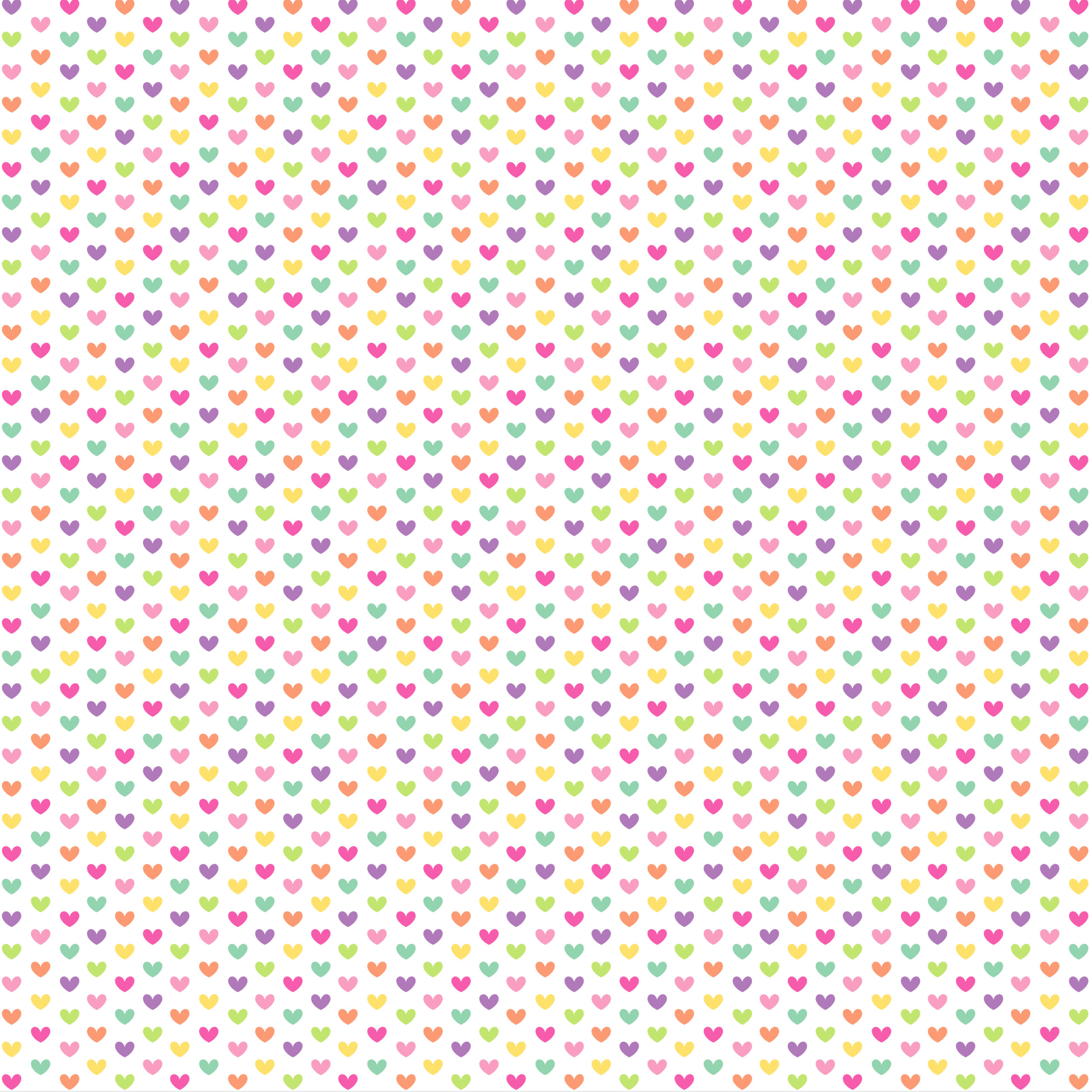 Doodlebug Color Me Crafty 12X12 Love To Craft Acetate