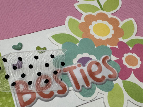 Doodlebug Color Me Crafty