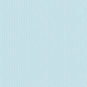 Carta Bella Greece 12X12 Greece Journaling Cards