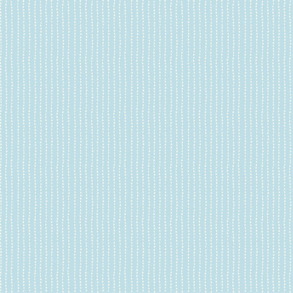 Carta Bella Greece 12X12 Greece Journaling Cards