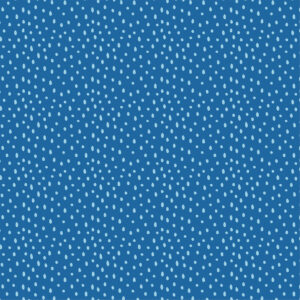 Carta Bella Greece 12X12 6X4 Journaling Cards