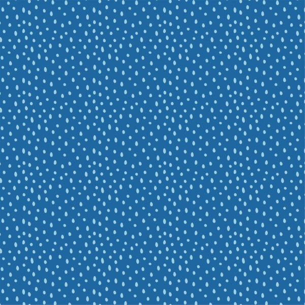 Carta Bella Greece 12X12 6X4 Journaling Cards