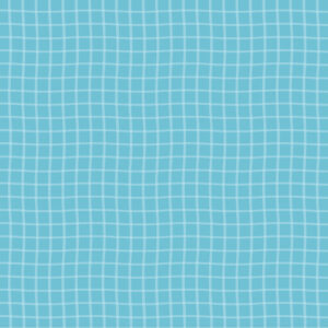 Carta Bella Hawaii 12X12 Hawaiian Vibes Icons