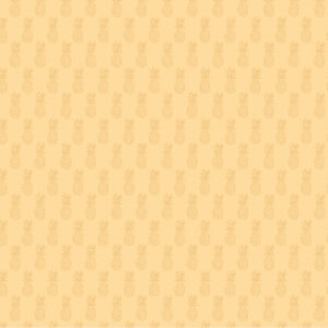 Carta Bella Hawaii 12X12 6X4 Journaling Cards
