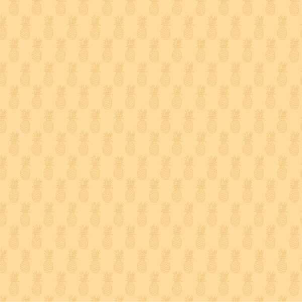 Carta Bella Hawaii 12X12 6X4 Journaling Cards