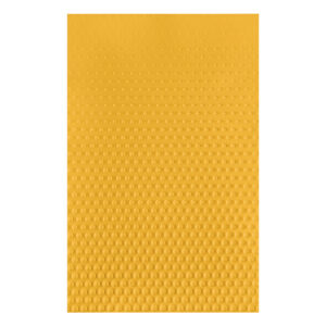 Spellbinders Cascading Dots 3D Embossing Folder By Simon Hurley