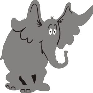 Petticoat Parlor Horton